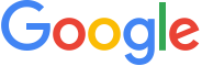 GROS: Отзывы в Google