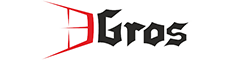 logo_GROS