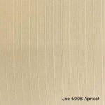 line-6008 apricot