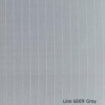 line-6009 grey