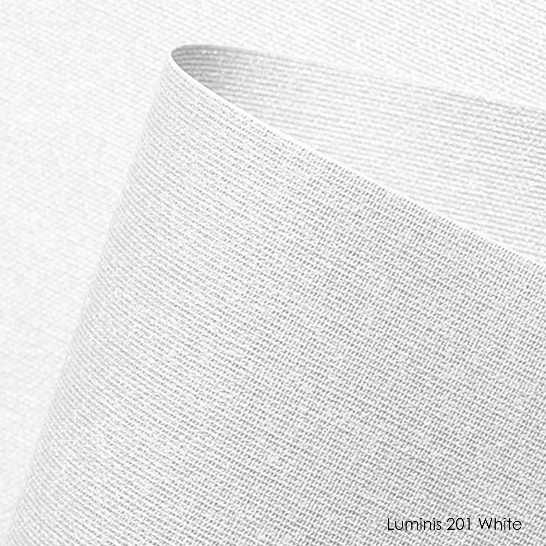 luminis-201 white