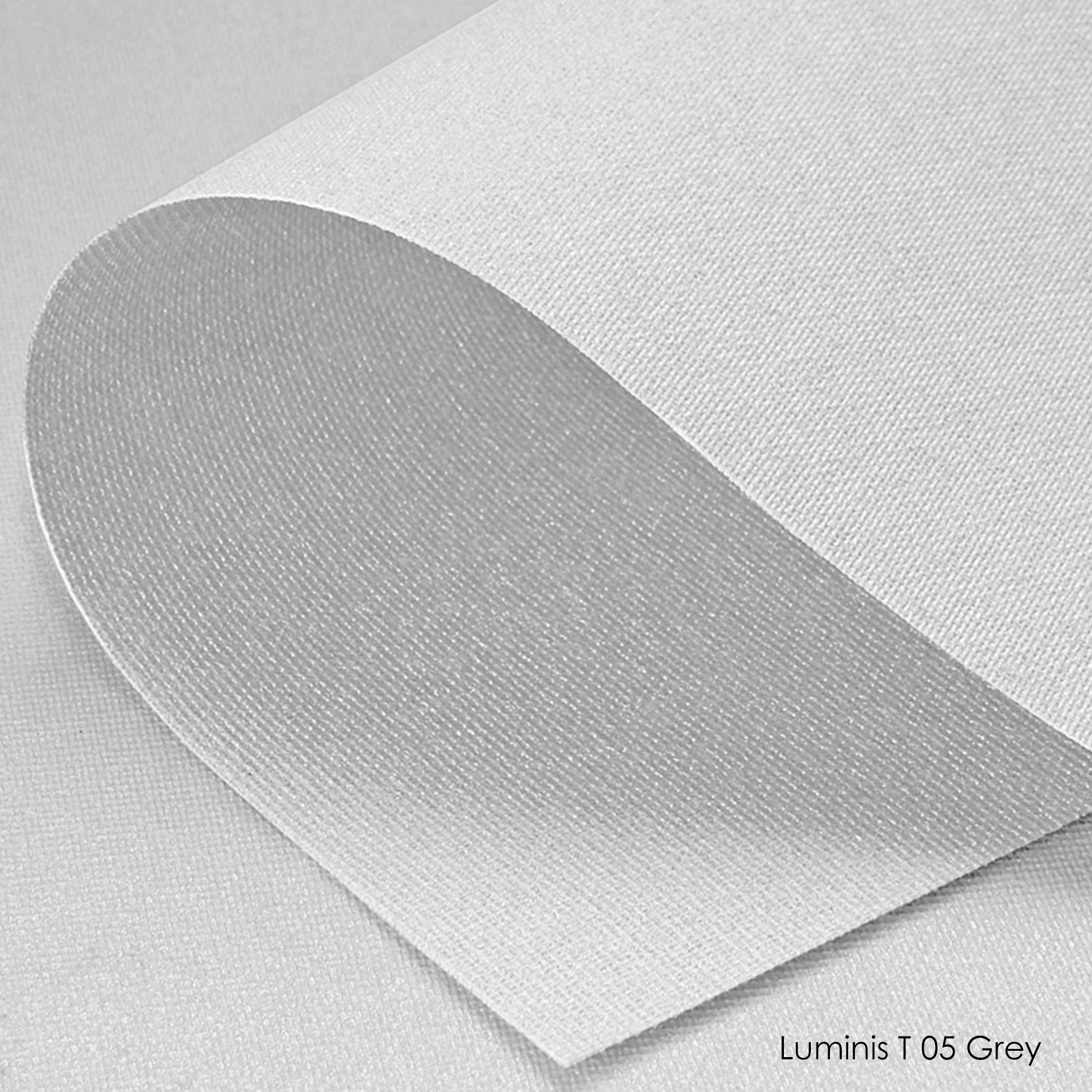 luminis T-05 grey