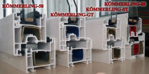 kemmerling-58-GT-ST-88