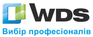logo-WDS-kharkov