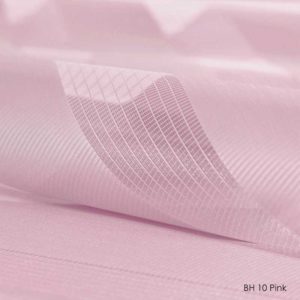 BH10-pink_День-Ночь