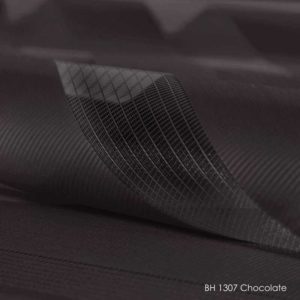 BH1307-chokolate_День-Ночь