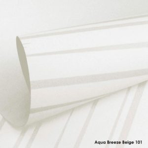 Aqua-Breeze-Beige-101 3