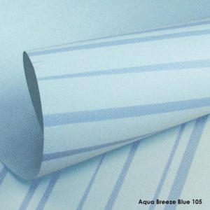 Aqua-Breeze-Blue-105 3