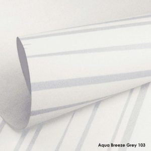 Aqua-Breeze-Grey-103 3