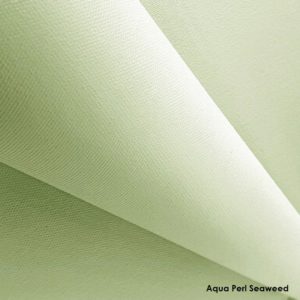 Aqua-Perl-Seaweed 3