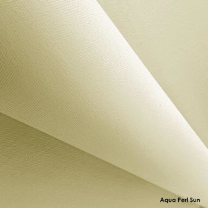 Aqua-Perl-Sun 3