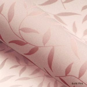 Batik Pink 3