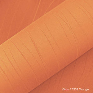 GrassT 2232 Orange 3