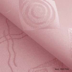 Ikea 1842 Pink 3