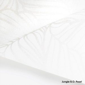 Jungle-B.O.-Pearl 3