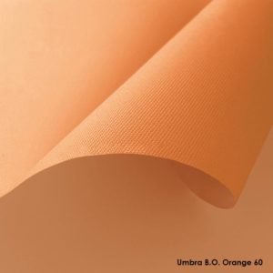Umbra-B.O.-Orange-60 3