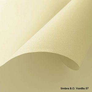 Umbra-B.O.-Vanilla-57 3