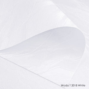 WodaT2018_White_r 3