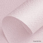 pearl-50 pink