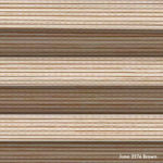 Juno 2276 Brown