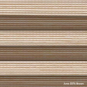 Juno 2276 Brown 3