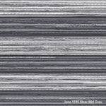 JunoSilver 9195 Mid Grey