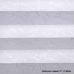 Simfonia-Valento-1110-White