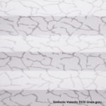 Simfonia-Valento-9235-Linen-grey