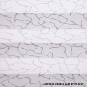 Simfonia-Valento-9235-Linen-grey 3