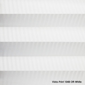Vista-Print-1048-Off-White 3