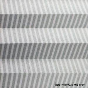 Vista-Print-9235-Mid-grey 3