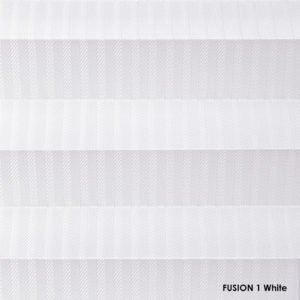 fusion_1_white 3