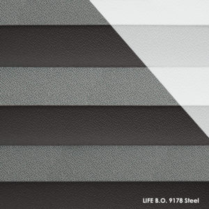 life_bo_9178_steel_new 3