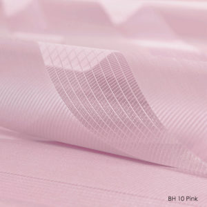 BH10-pink 3