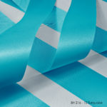 BH_216-10_turquoise_r
