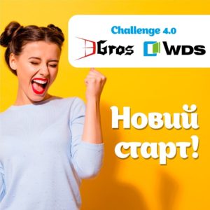 wds_challenge_gros 3