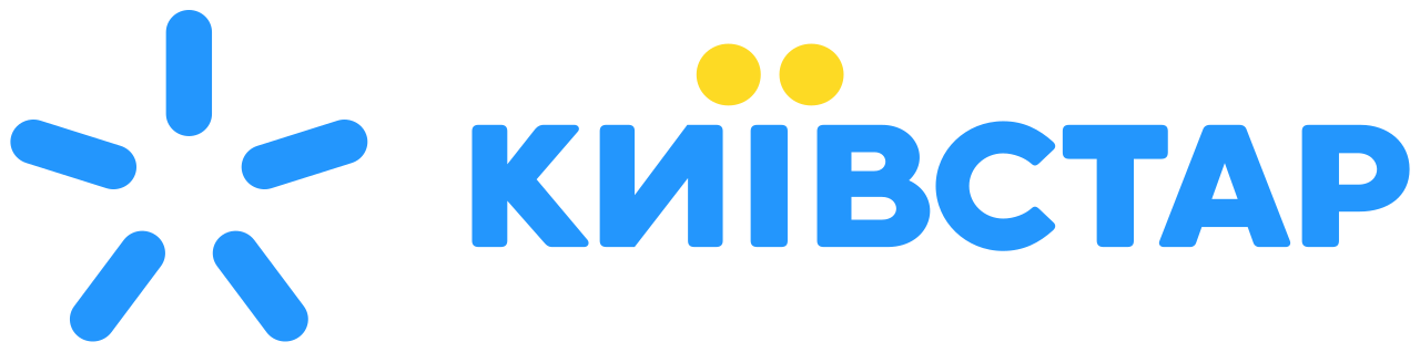 Kyivstar_logo.svg