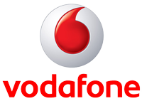 Vodafone